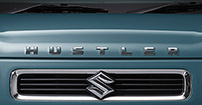Hustler